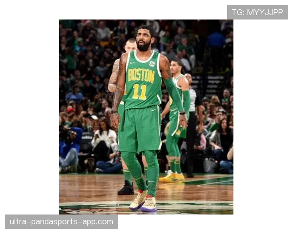 凯恩被低估了吗？从数据表现与比赛影响力看其真实价值