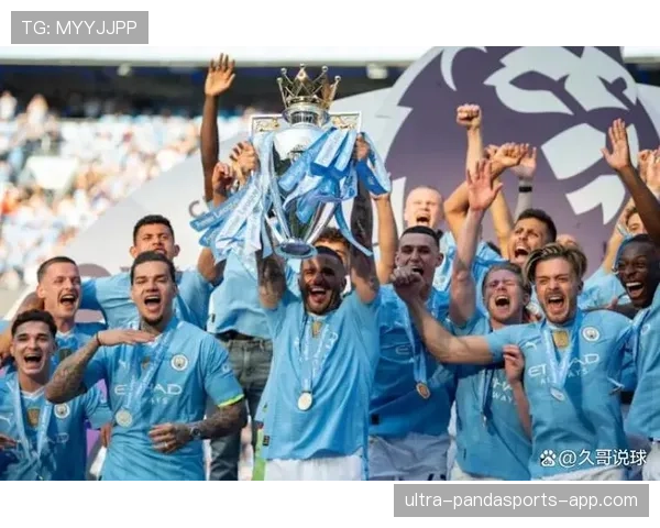 凯尔·沃克三冠王赛季的后卫表现：速度、防守与战术适配性解析