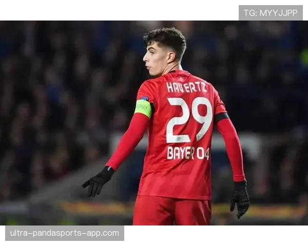 努涅斯的“非典型中锋”特质为何导致评价两极分化