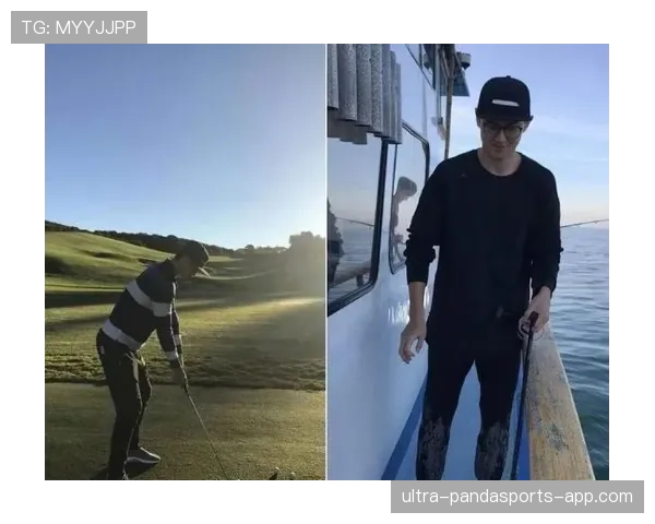 宁泽涛健身房里瘦成柴火，日常比他比赛还拼命真的假的？