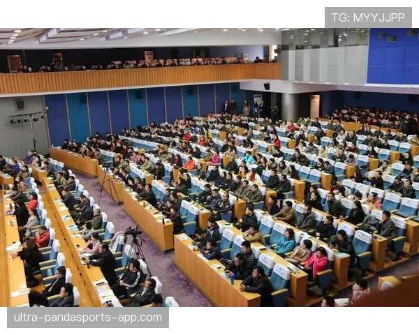 居莱尔的技术优势能否转化为实战影响力？