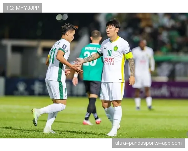 北京国安战绩回暖，竞争力能否持续仍待关键战检验