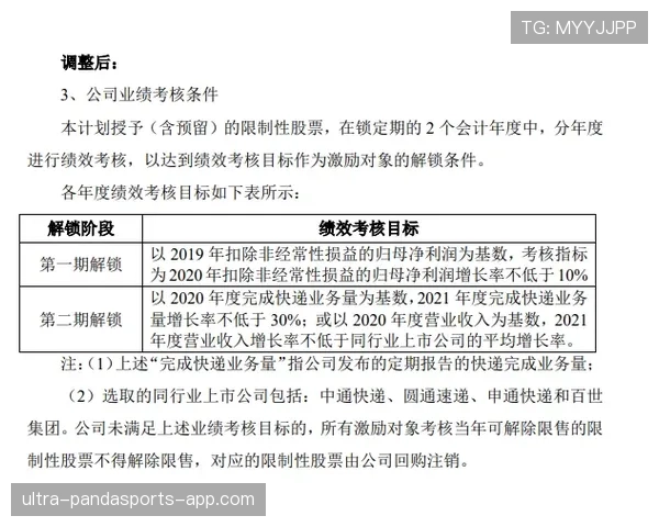 陆光祖每天吃七顿饭还瘦成闪电，这代谢是真实存在的？