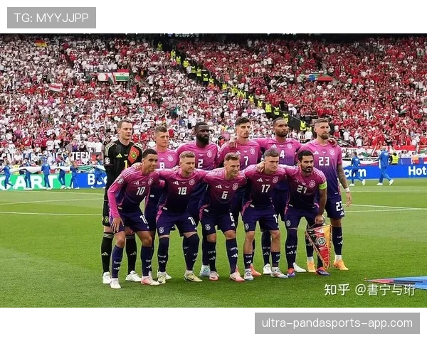 穆西亚拉 vs 维尔茨:德国核心之争如何体现战术适配与进攻影响力差异 穆西亚拉 vs 维尔茨:德国核心之争如何体现战术适配与进攻影响力差异