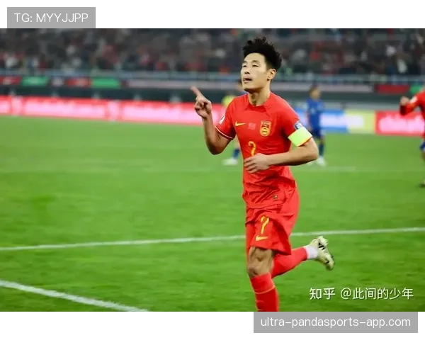 民主刚果2026世界杯预选赛阵容预测 谁能扛起非洲黑马进攻大旗