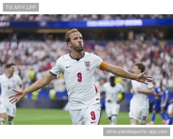 英格兰4-2克罗地亚回顾:L组首轮强强对话战报 英格兰4-2克罗地亚回顾:L组首轮强强对话战报
